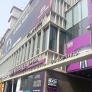 타이어요기 | 타이어렌탈. 타이어 교체기(+역삼 스타벅스)