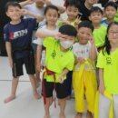 MTA 관동태권도장 이미지