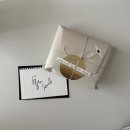 오자크(주) | [마포 연희, 그릇 소품샵] 오자크래프트 @ojacraft / 특별한 쉐입에 눈이 가는, 핸드메이드 도자기 그릇...