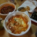 한강레지던스앤게스트하우스