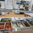 명가한우마을 이미지