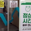 명서2민원센터 이미지