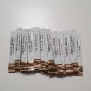 당독소케어 | 당독소 유산균 추천! 식사 전후 언제나 간편한 '닥터에프엠디 유산균 플러스'