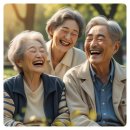 다사랑복지센터 이미지