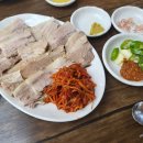 주문진막국수 이미지