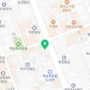 모아트스튜디오실용취미미술학원