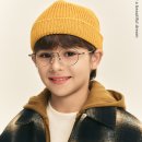 해맑은안경 이미지