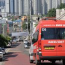 DRT 티스토리