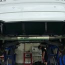 초광로294번길 이미지