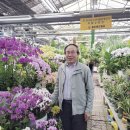 이목농원 이미지