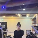 오운완휘트니스 네이버블로그