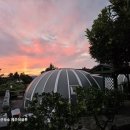 casa de jeju 네이버블로그
