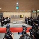 미래메디 이미지