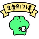 크리스탈아이래쉬