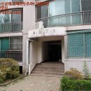 중로(보)2-1-11 이미지