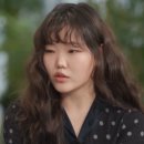 (유)예리 | 악뮤 이수현, 슬럼프로 심각한 상태 겪어..."오빠 이찬혁이 내 구원자" 뭉클 [유퀴즈]