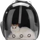 하이동물병원 이미지