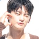 윙크링크 이미지