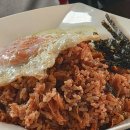 건거니반찬 | 코타키나발루 여행(2) 먹기&amp; 구경하기&amp; 옷차림등