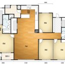 2019-주104 이미지