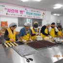열린환경(주) 이미지