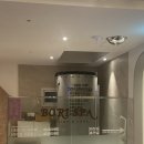감골불한증막사우나 | 강남사우나 [보리여성불한증막] 강남구청역 사우나 후기