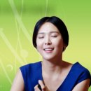 행복한피부 - 남구 | 행복한피부