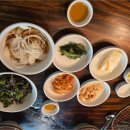 천우약국 이미지