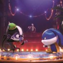 척과농장 이미지