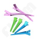 마마미용실 이미지