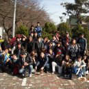 등나무집민박 이미지