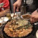 왔다왕십리곱창 네이버블로그