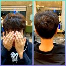 킴스헤어투 이미지