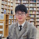 전주한일고등학교 이미지