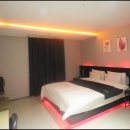 썸 무인호텔 이미지