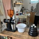 광안역 1번출구 편백미즈한의원 앞 | 부산 광안리 브런치카페 공원 웨이팅 메뉴