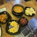 나나꼬치튀김 이미지