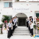 위곡리보건진료소 이미지