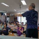 오라3동경로당 이미지