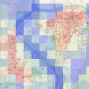 2511 | 병원 입지 상담 후기( 2511)- 감(感)이 데이터와 만나는 순간