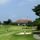 온그린 골프클럽 이미지