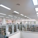 마전도서관 이미지