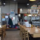 삼척전복해물뚝배기 이미지