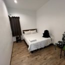 88세탁소 이미지