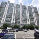 미광유리 이미지