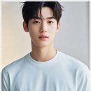 헤어클리닉 - 평택시 평택4로 77 | 헤어클리닉