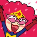 유창메디칼 네이버블로그