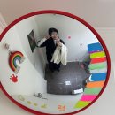 에이바헤어 강남신사점