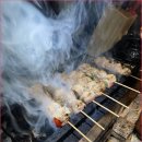 야키토리잔잔 네이버블로그