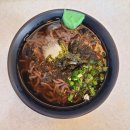 망우우동 이미지